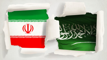 Iran-and-Saudi.jpg