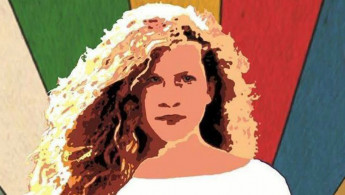 Free Ahed