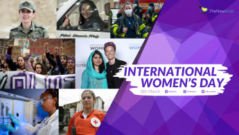 international women''s day 2021-v2.jpg