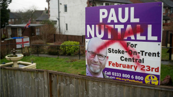 Nuttall Stoke