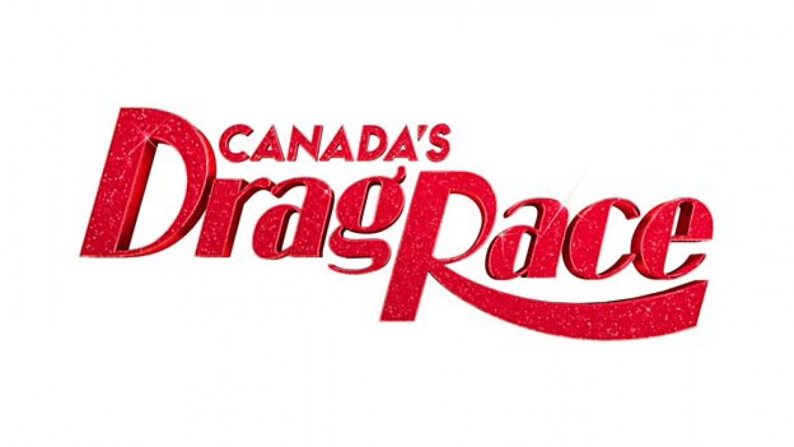 canada's drag race [wiki]