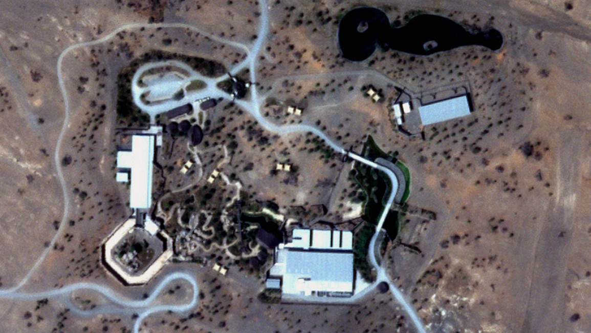 investigations-Namibia-Satellite-image-hangar-at-Sharjah-Safari-v2