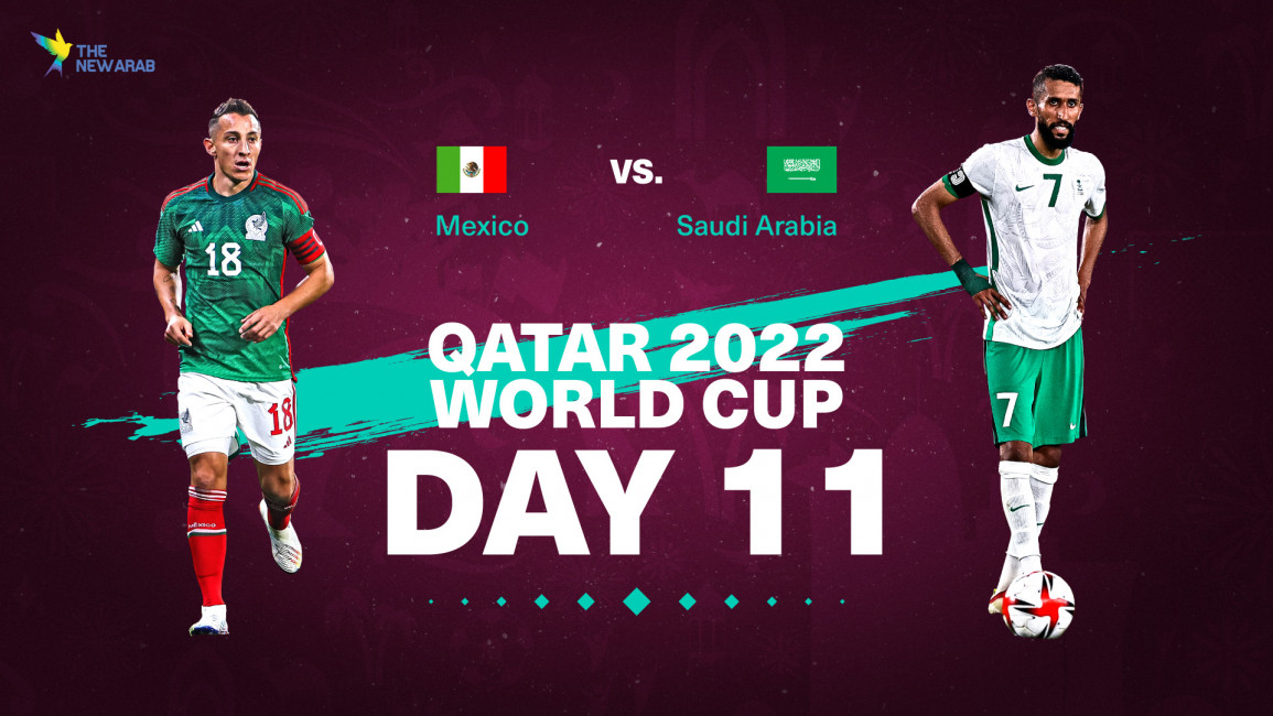 header-world-cup-liveblog-day11-mexico-saudi_arabia