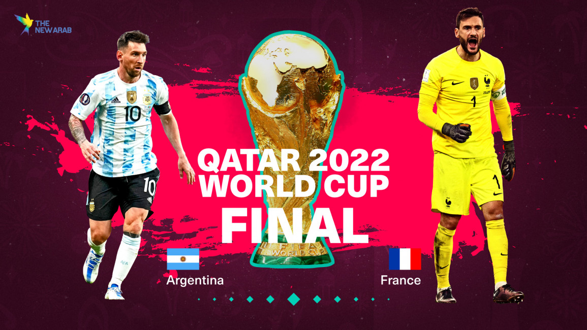 header-world-cup-liveblog-final-argentina-france