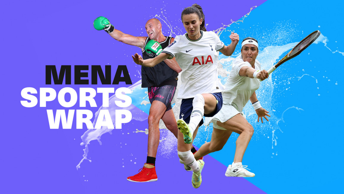 header-mena-sports-wrap-2