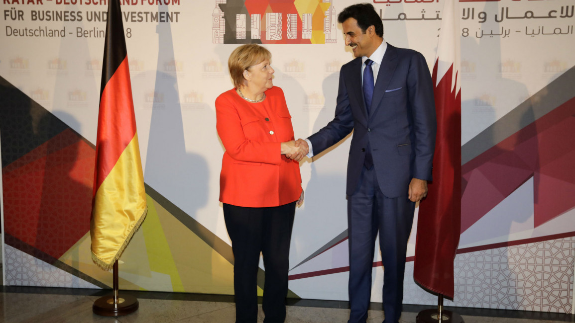 Germany_Qatar