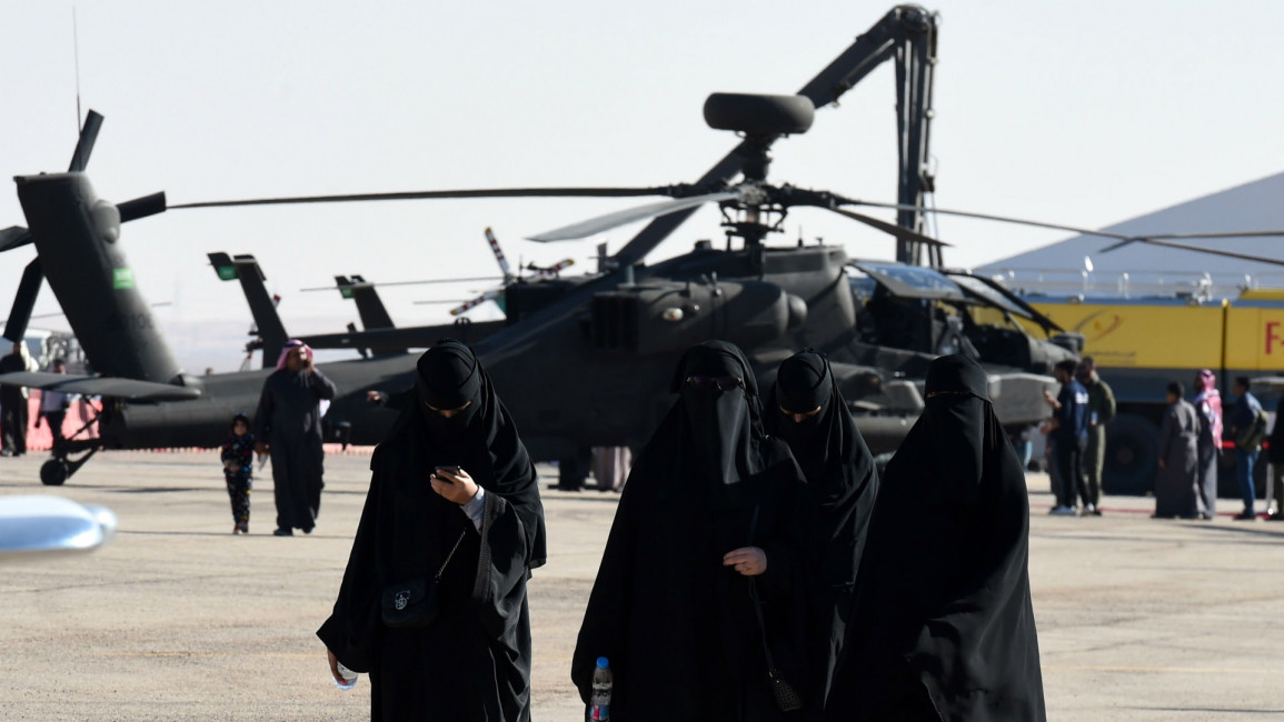 Saudi_Women_Aviation 