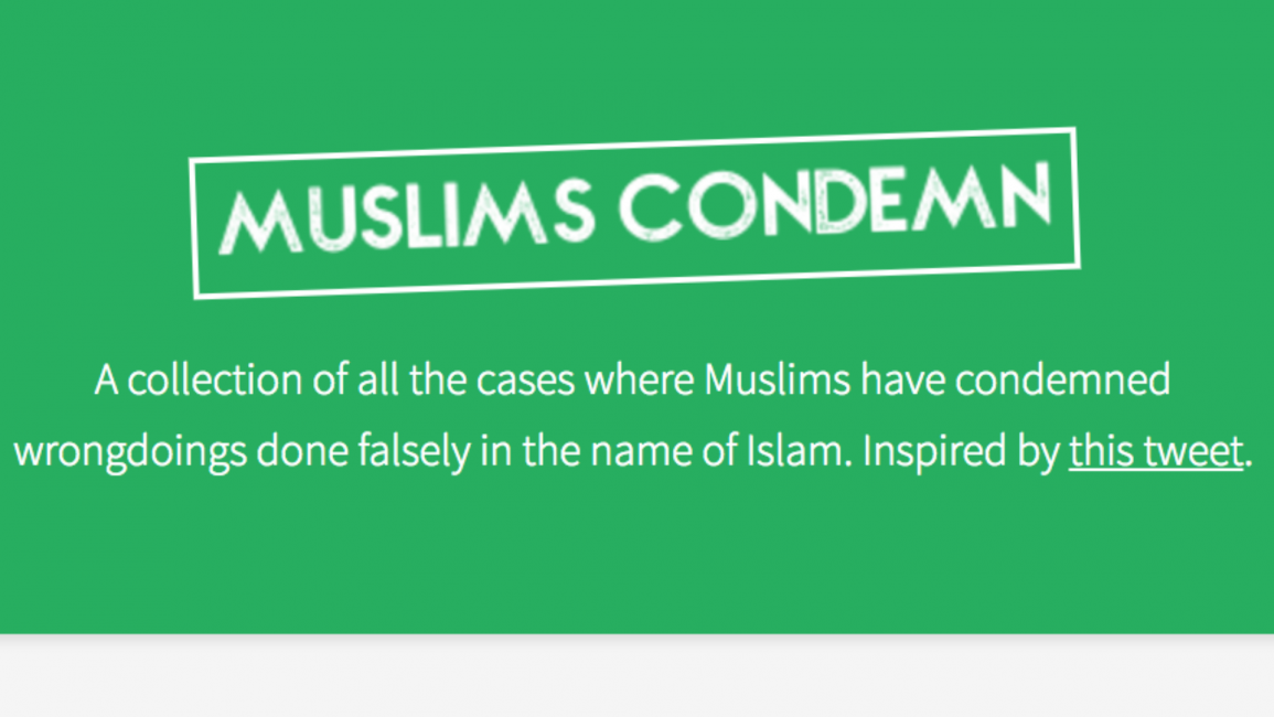 Muslims_Condemn