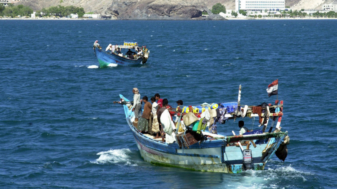 Yemen_Migrants