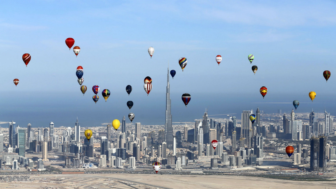 UAE_Balloons