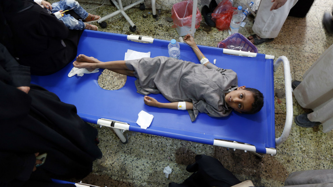 Cholera_Yemen