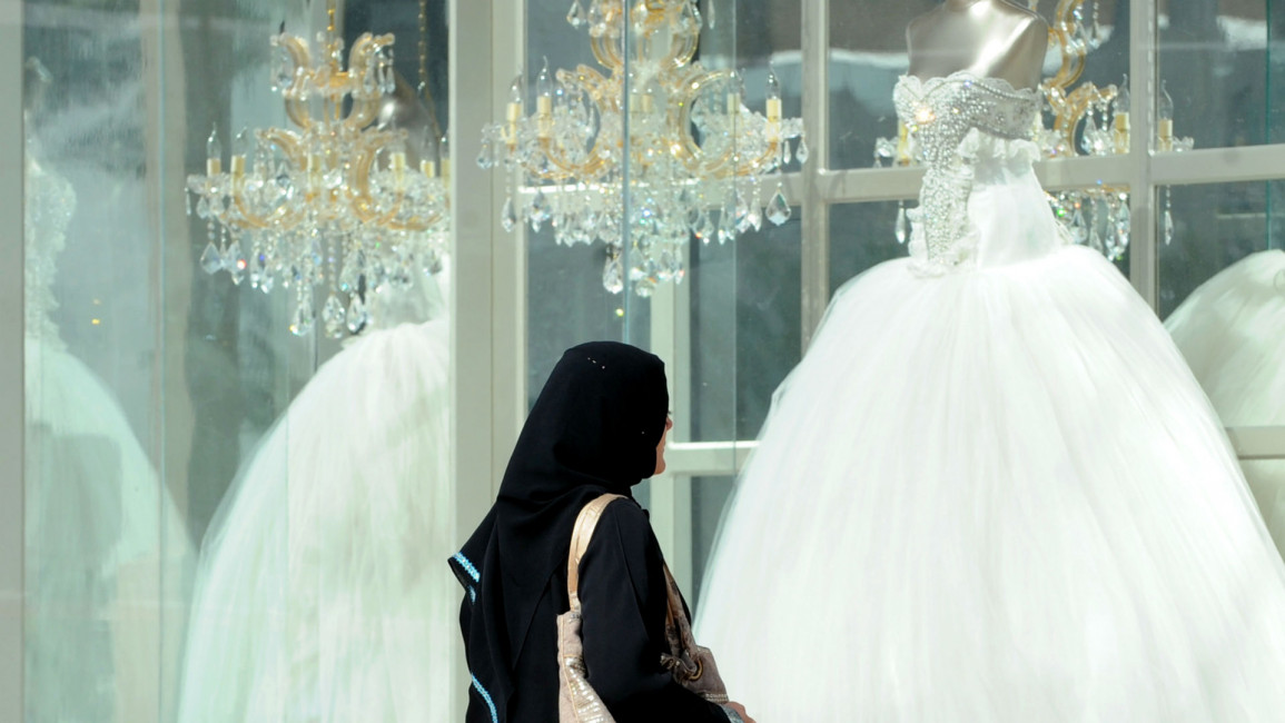 Muslim_Wedding