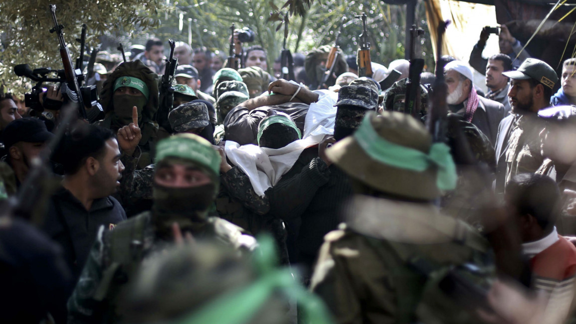 Hamas_Fighter