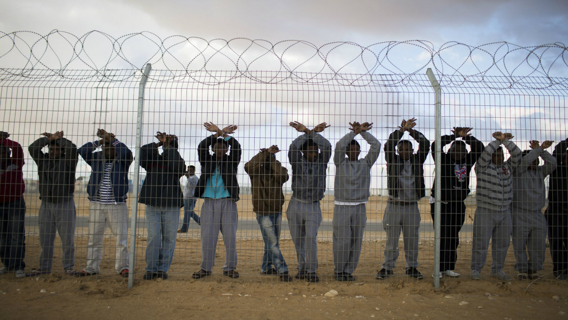  migrant protests_englishwebsite_israel