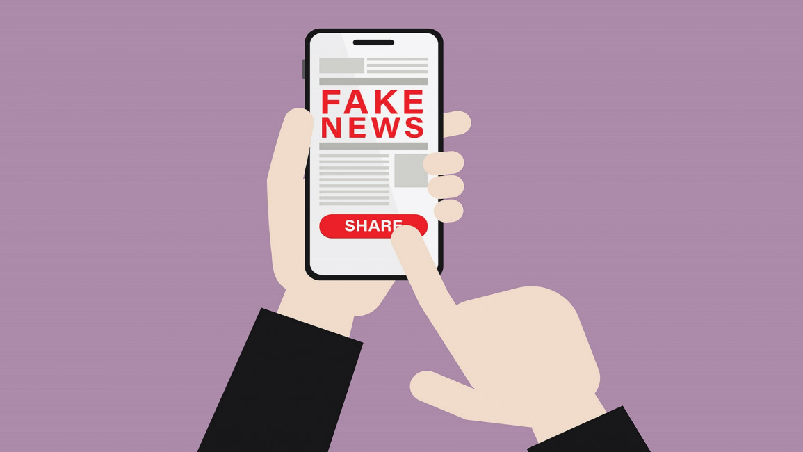 fake news misbar