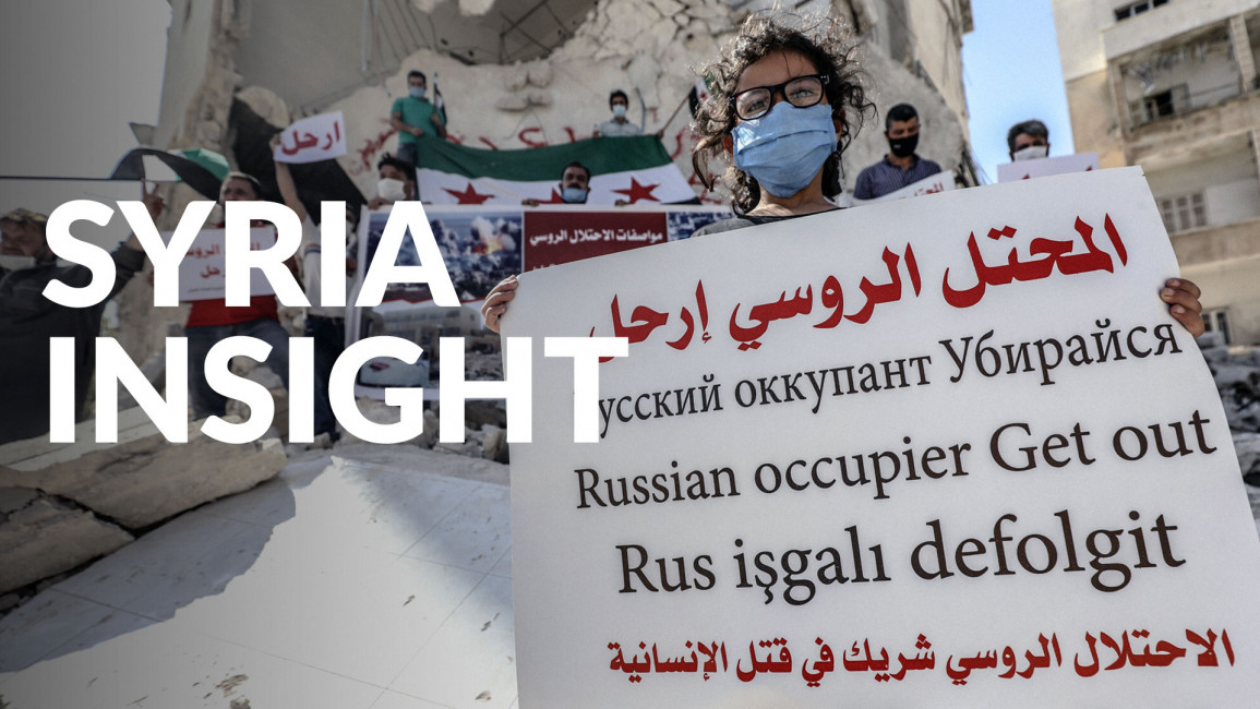 Syria-Insight-8.jpg