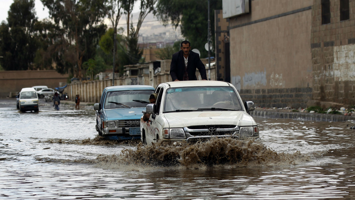 Yemen_Flooding