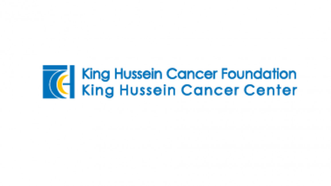 King Hussein Cancer Centre