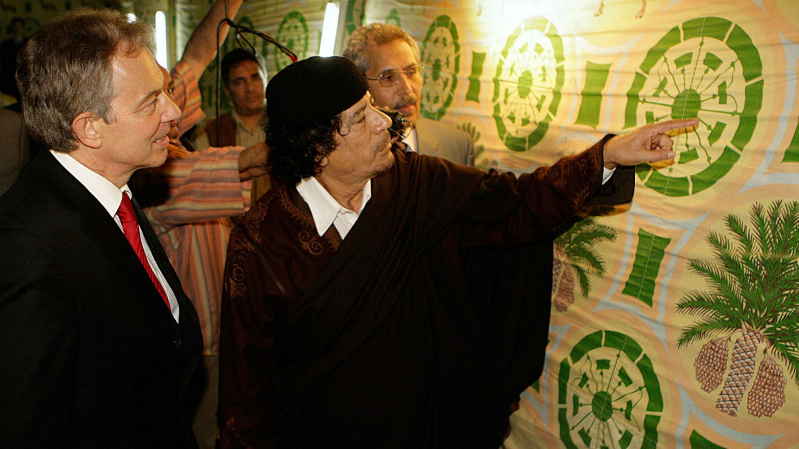 C:\Users\editor\Downloads\Gaddafi Blair.jpg
