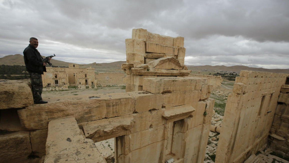 Palmyra_Syria