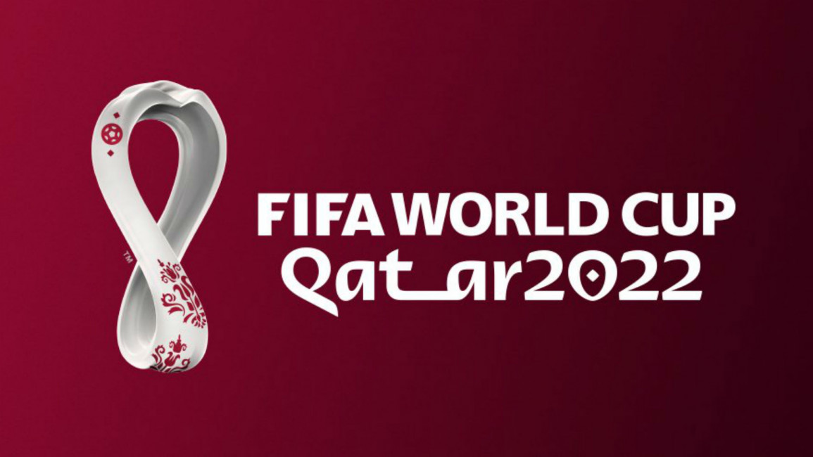 FIFA world cup Doha Qatar -- FIFA