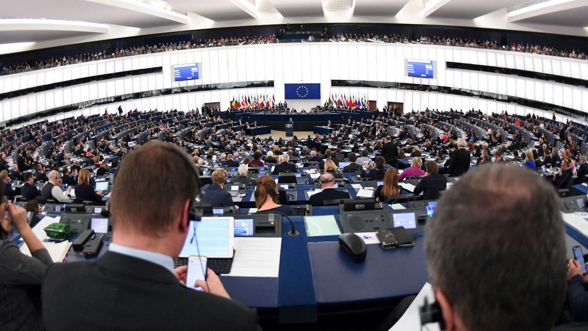 EU_General Assembly