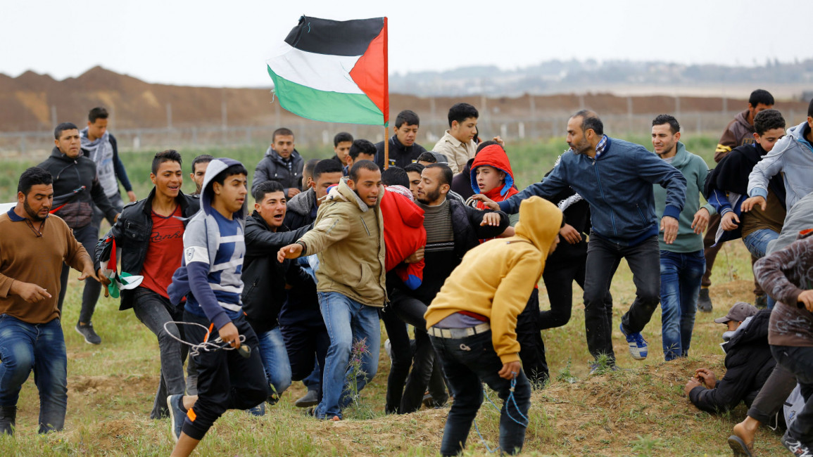 Palestine_Border_Protests