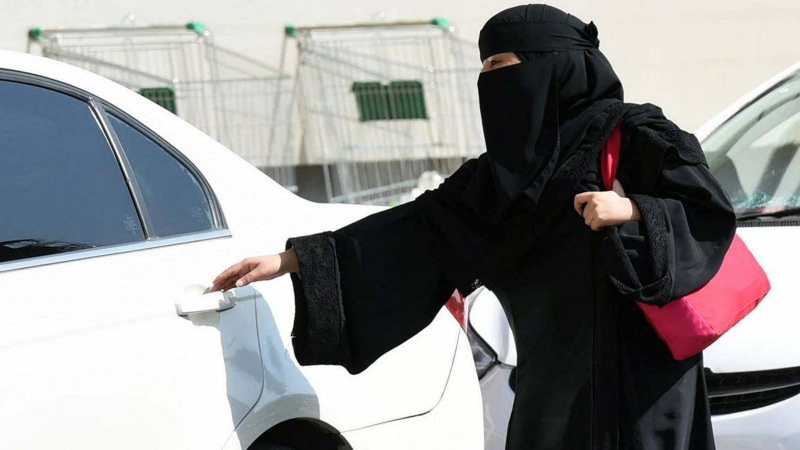Saudi_Women
