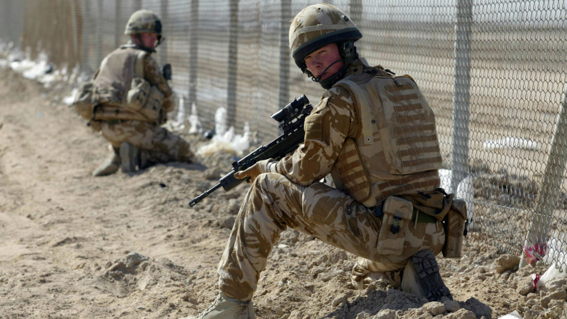 British_Soldiers_Iraq