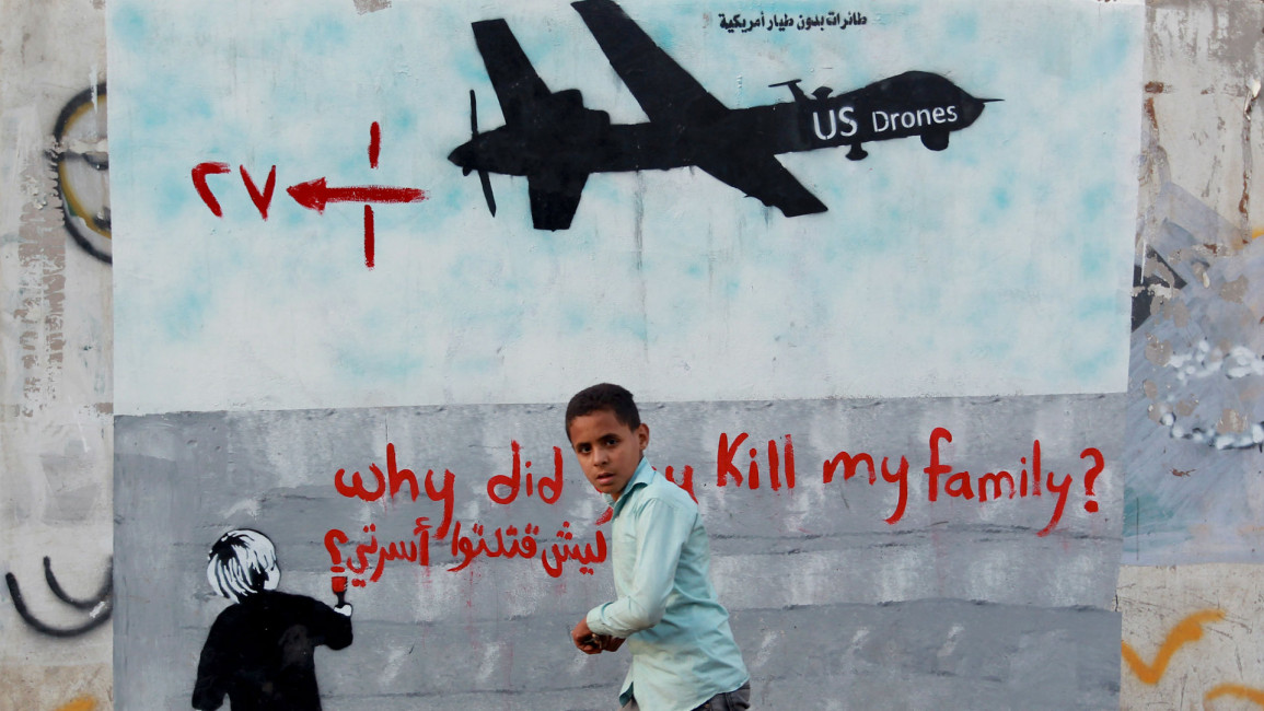 yemen drones afp englishsite 