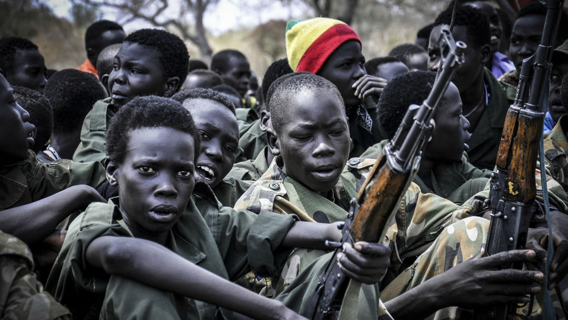 Child_Soldiers_SSudan