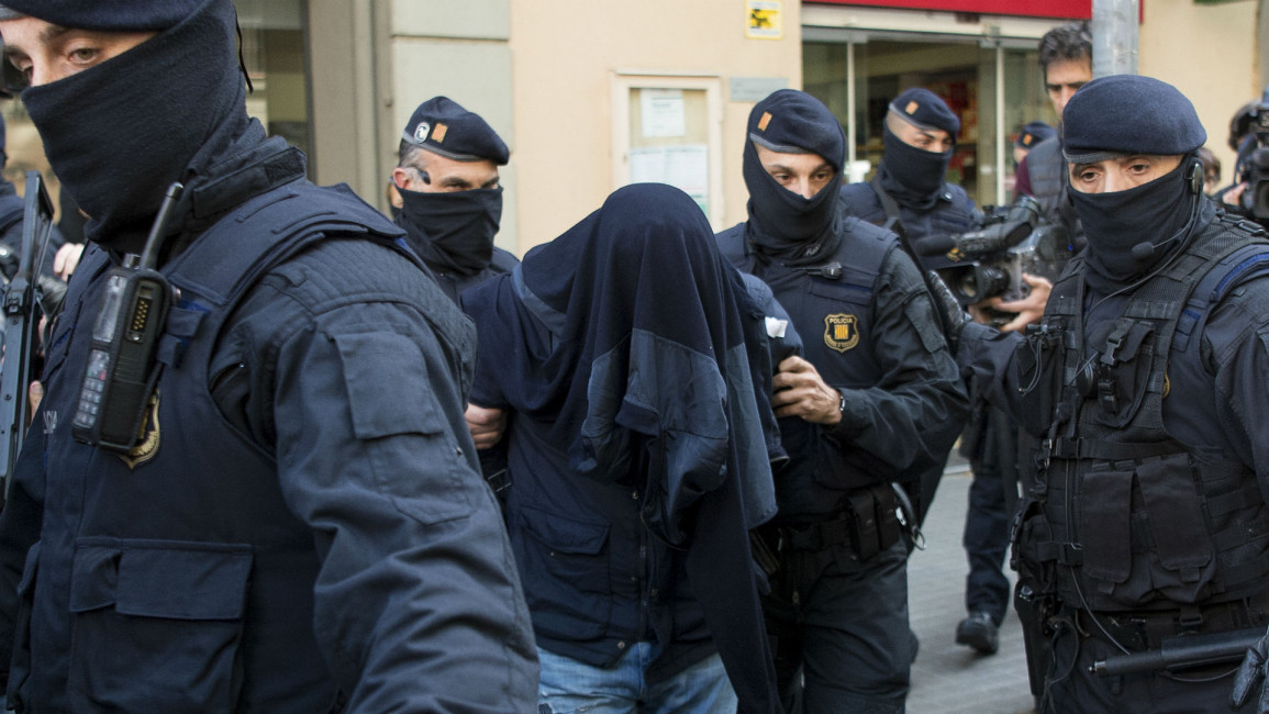 Spain_Suspects