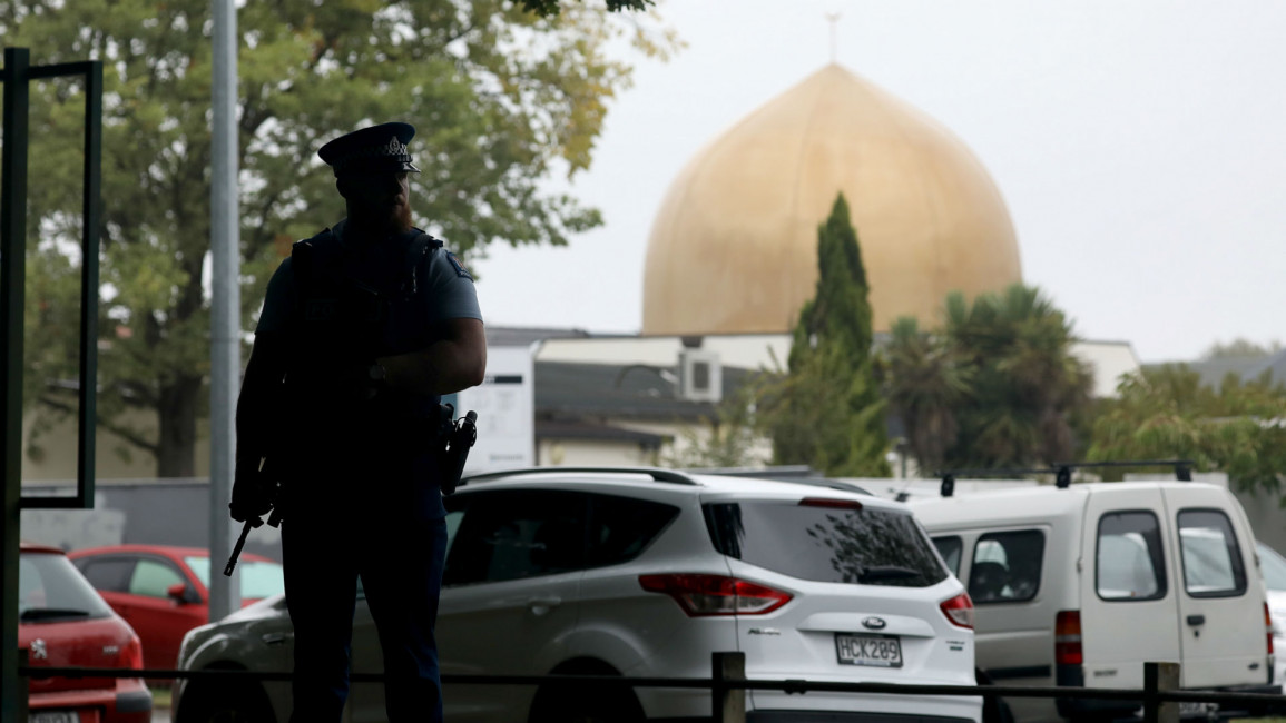 NZ_Mosque