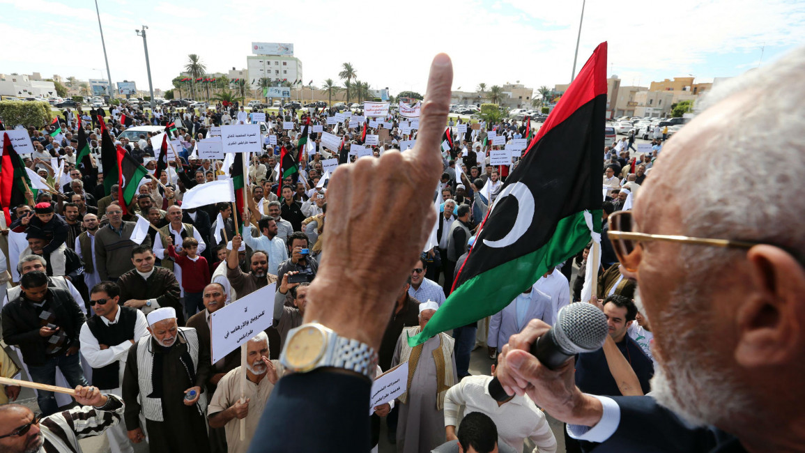 Libya_Protests.jpg