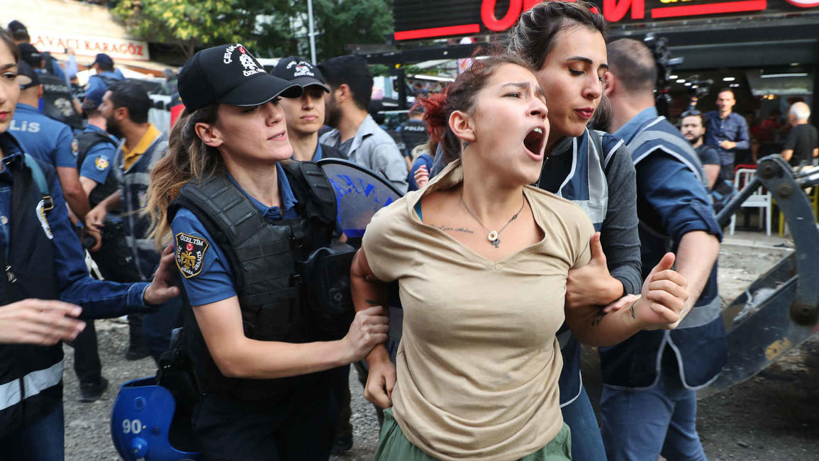 turkey protest detentions afp