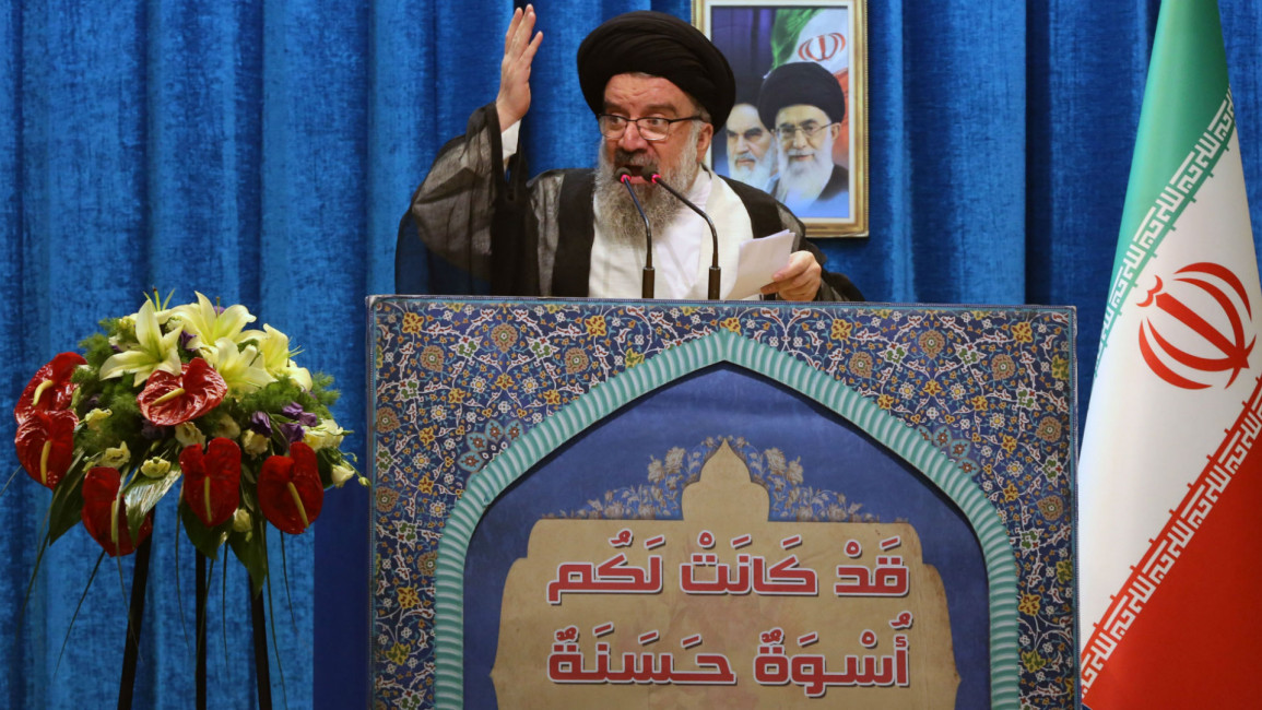 Iran_Khatami