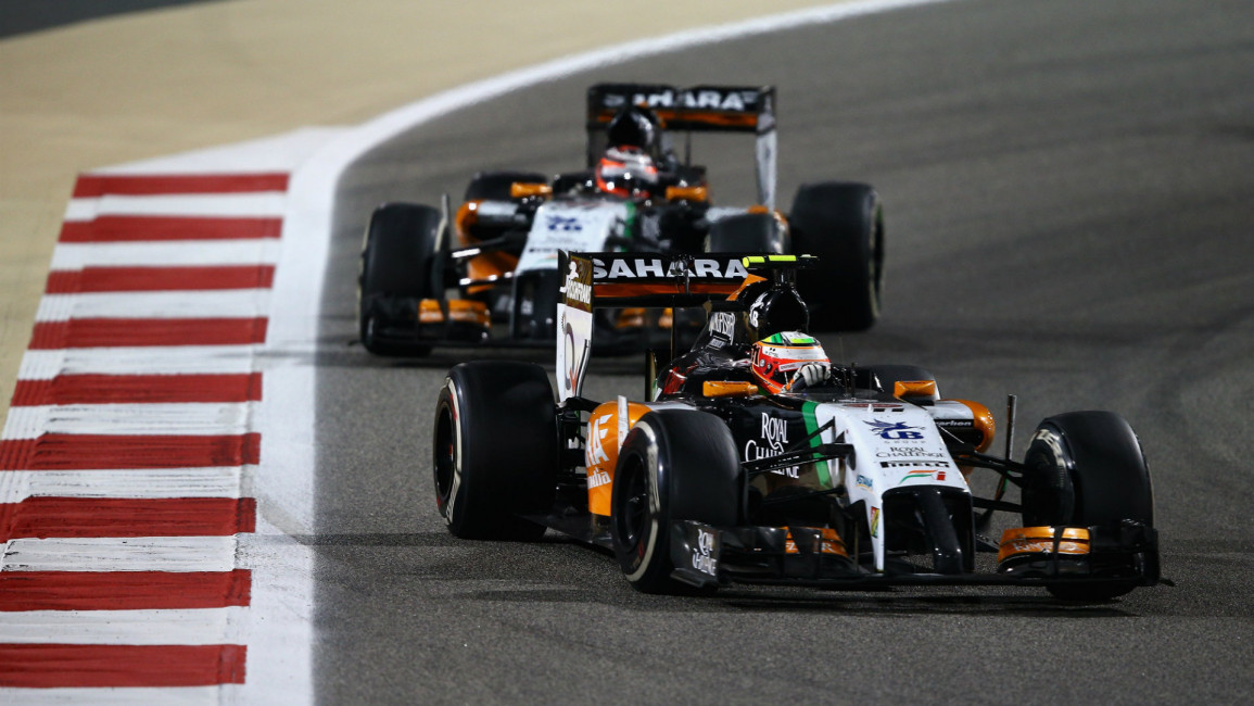 Formula1_englishwebsite_Bahrain 