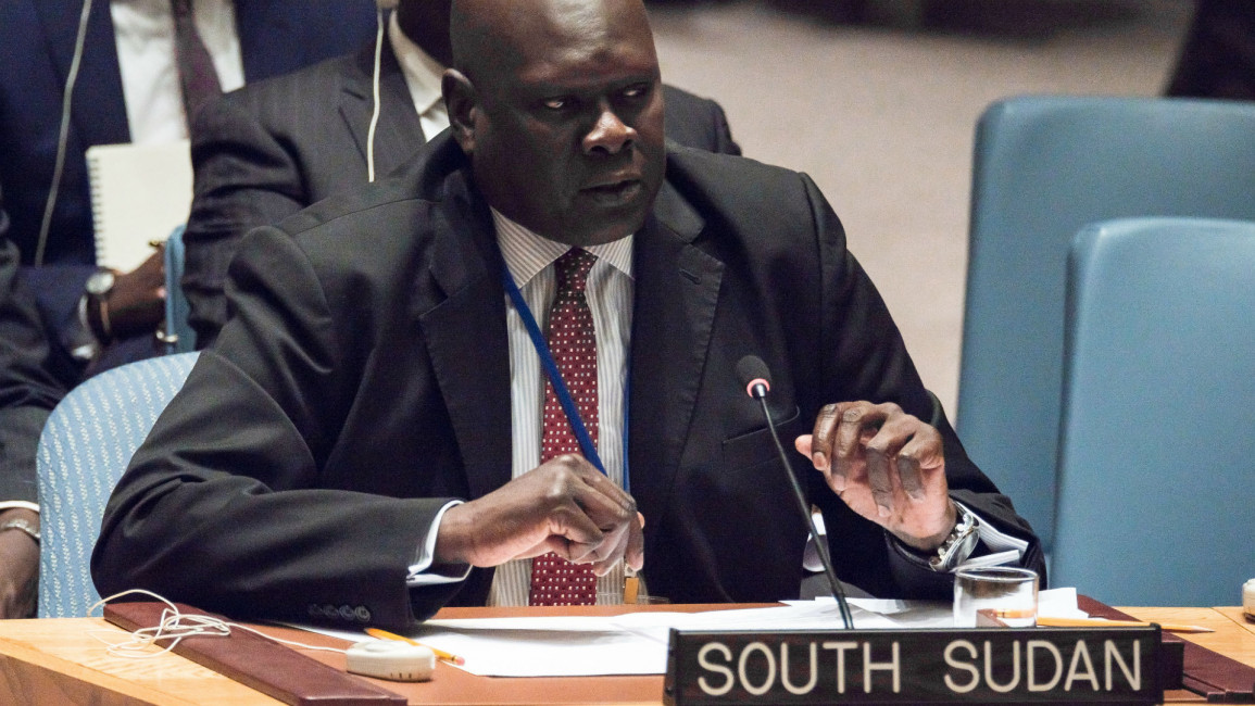 South_Sudan_UN