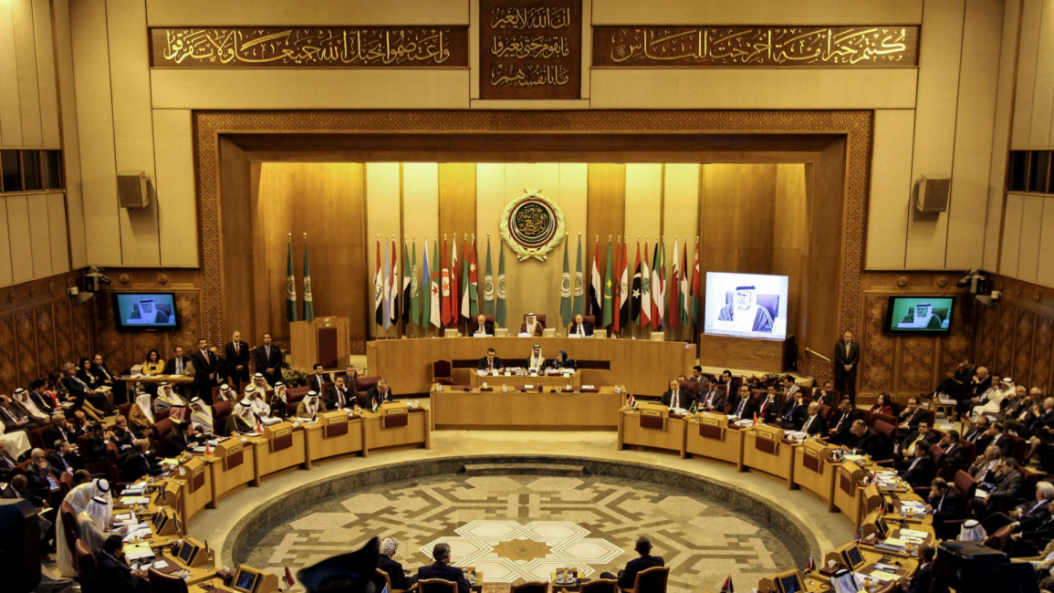 Arab_League
