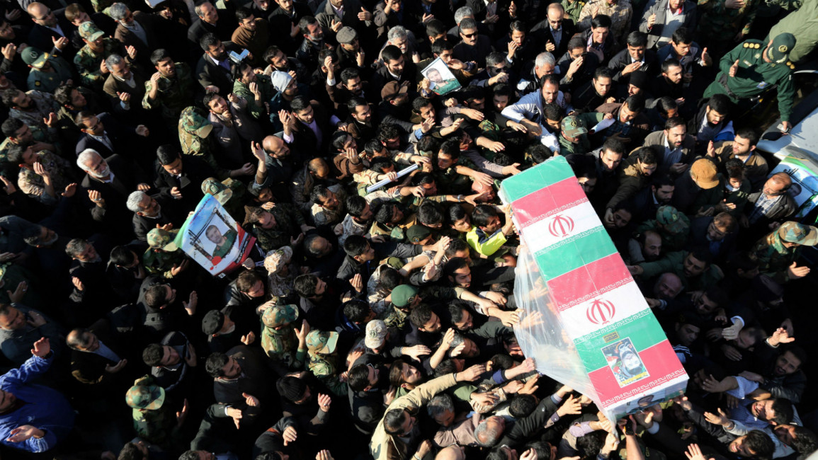 english site iran funeral afp