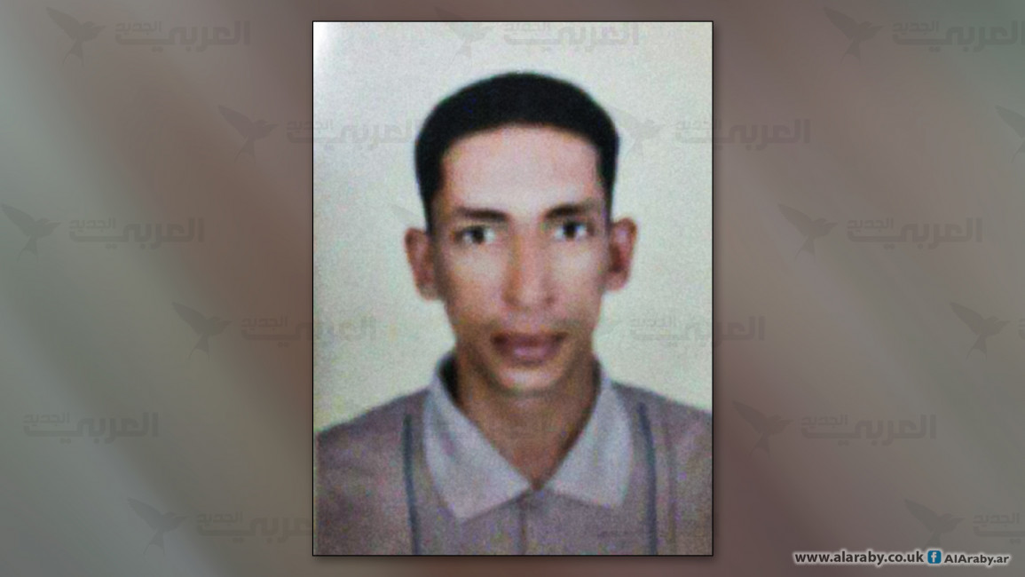 مقتل معتقل بالإهمال الطبي في مصر