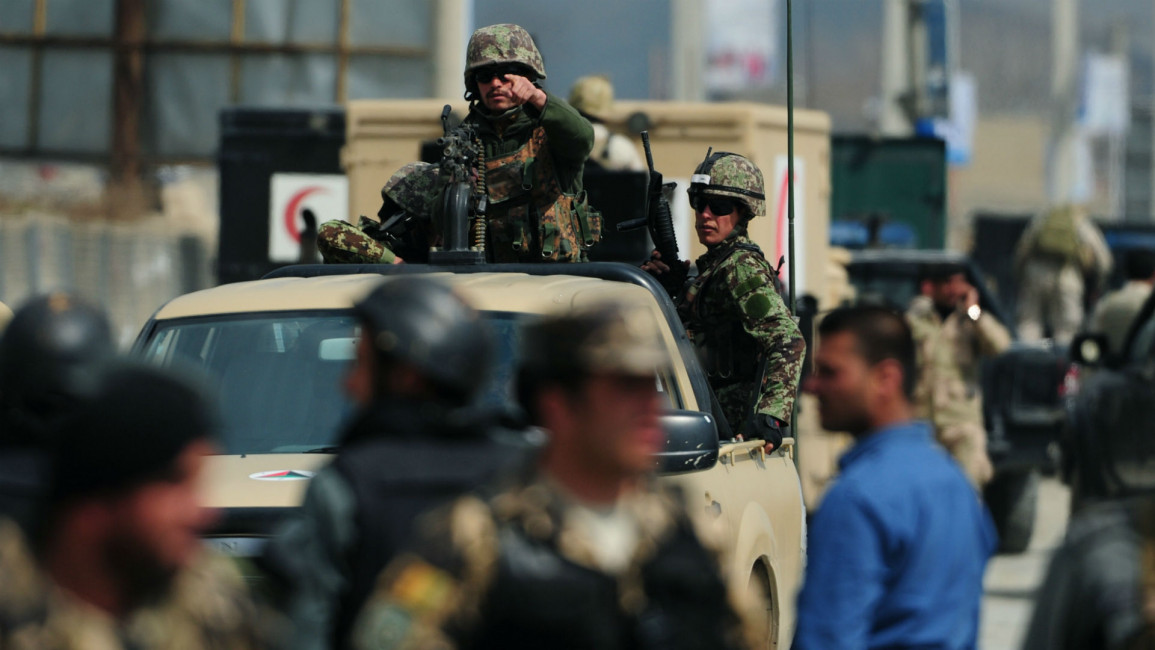 Afghanistan_Security