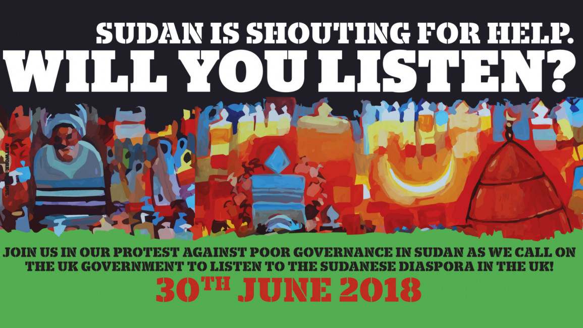 sudan blog 