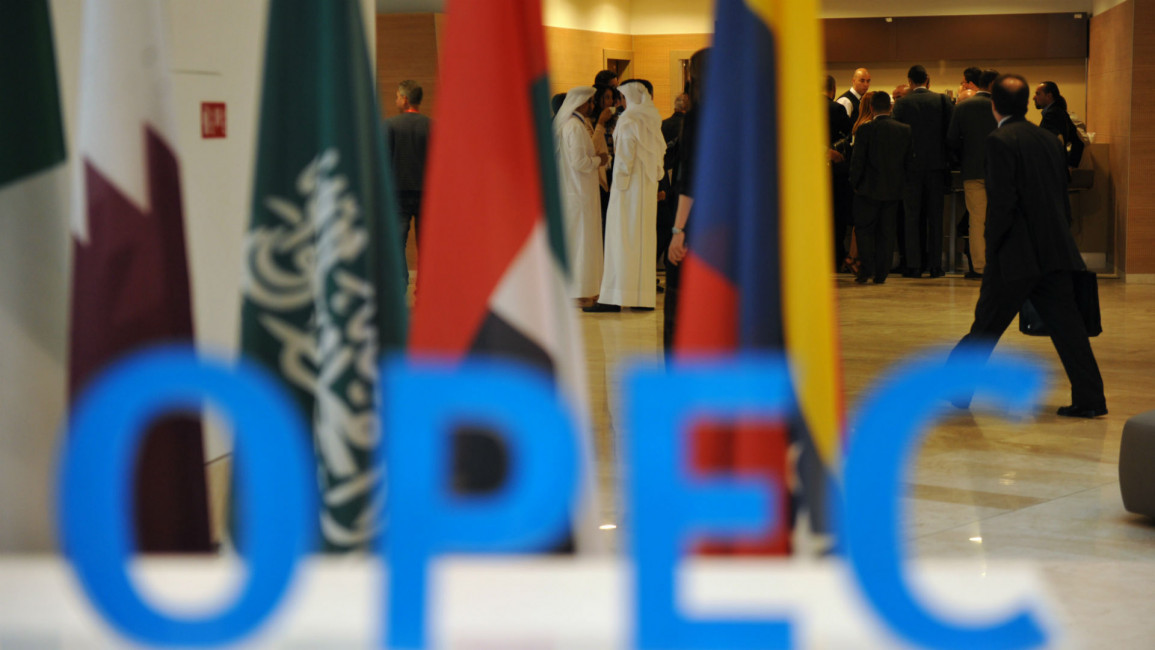 OPEC_Meeting