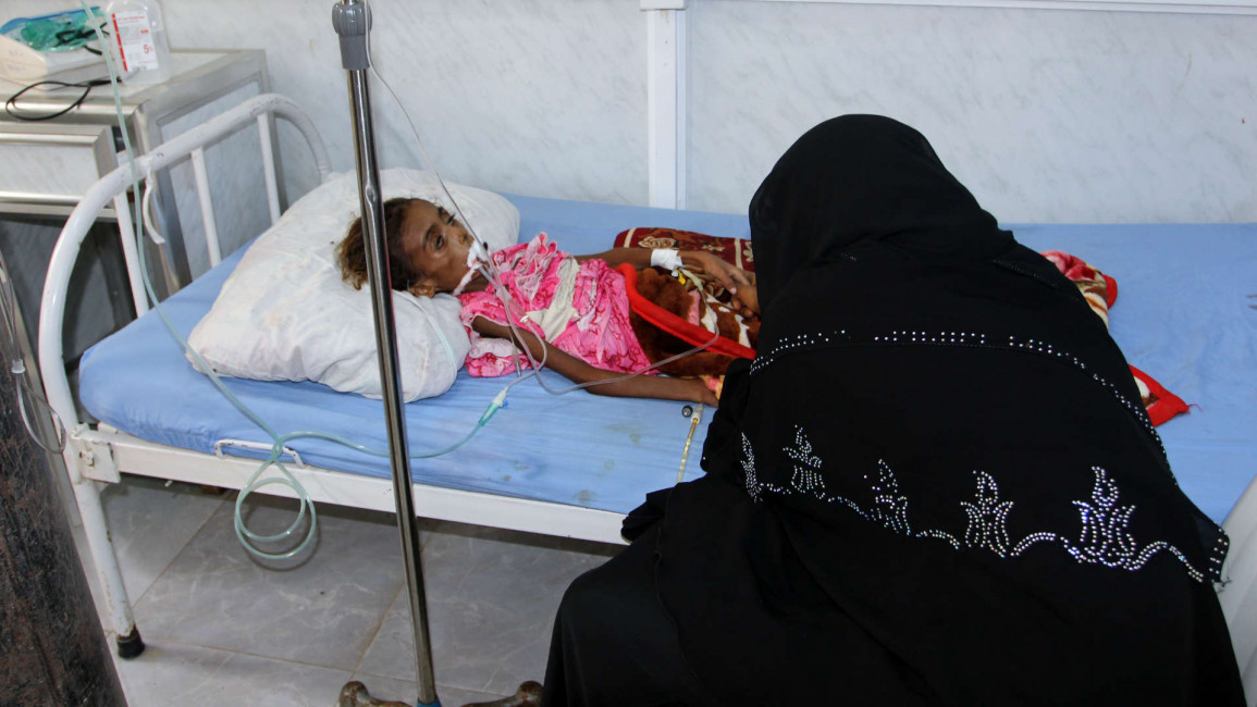 Yemen child malnutrition AFP.jpg