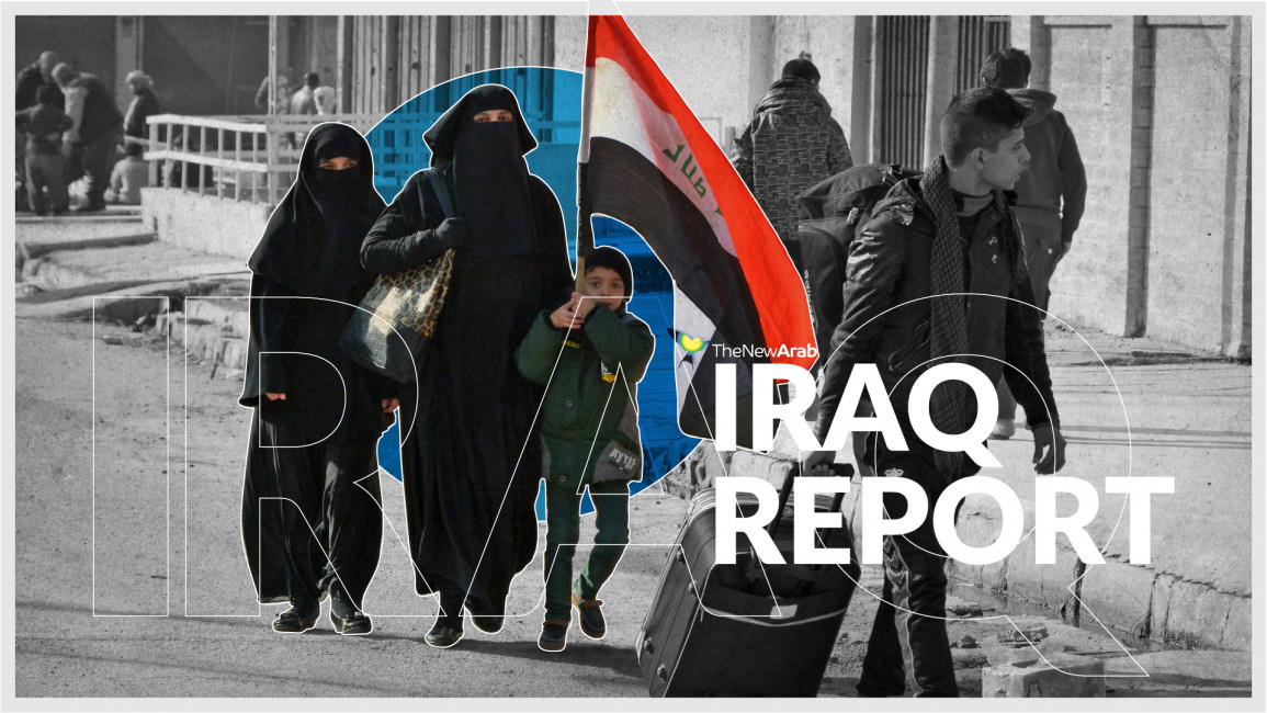 Iraq-report.jpg