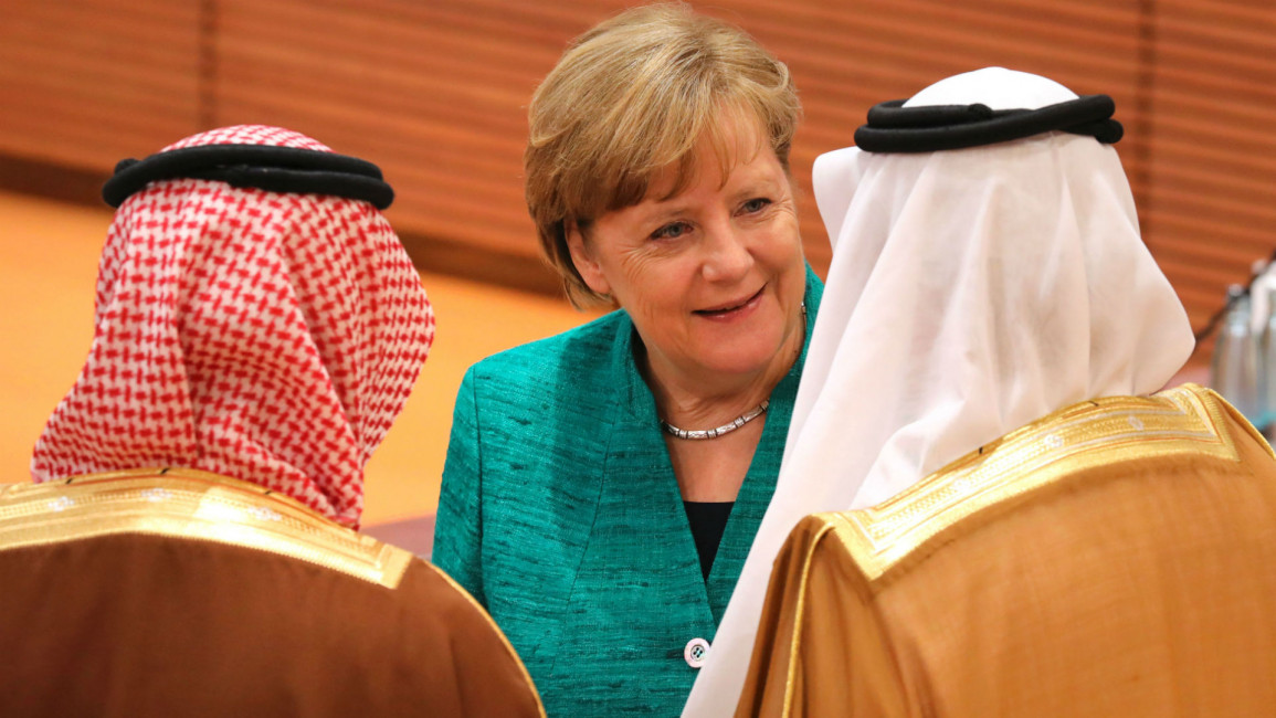 Merkel_Saudi-_Arabia