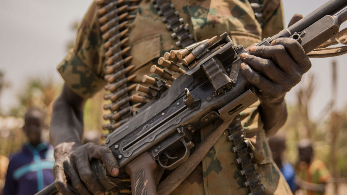 South_Sudan_Arms