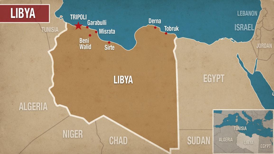 Libyas - NORTHERN CITIES-01.jpg