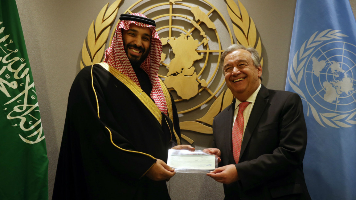 Saudi_UN
